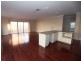 14 Manna Way, Point Cook VIC 3030