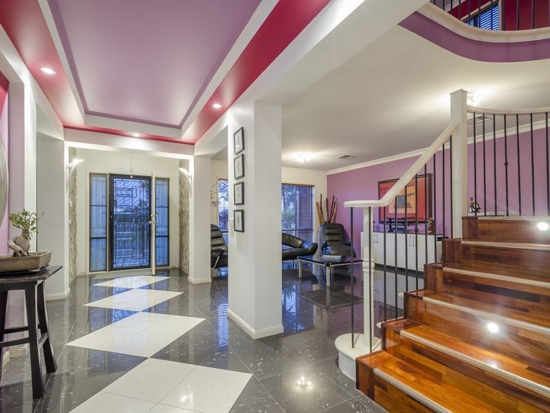 15 Innisfail Drive, Point Cook VIC 3030