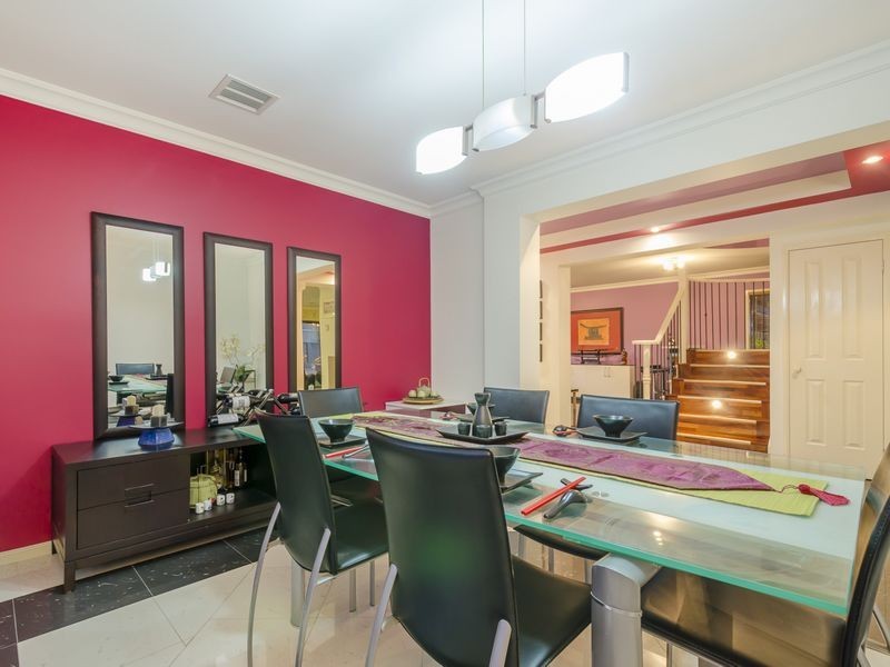 15 Innisfail Drive, Point Cook VIC 3030