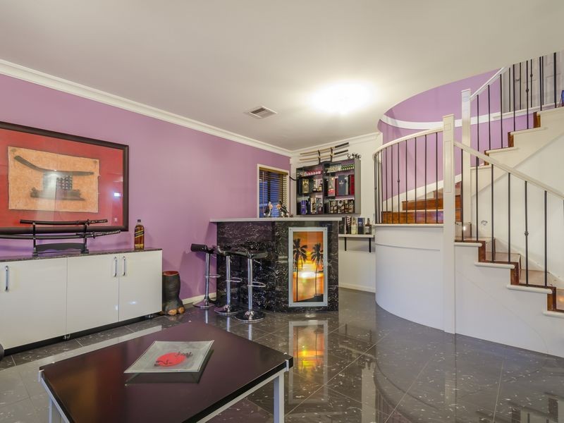 15 Innisfail Drive, Point Cook VIC 3030