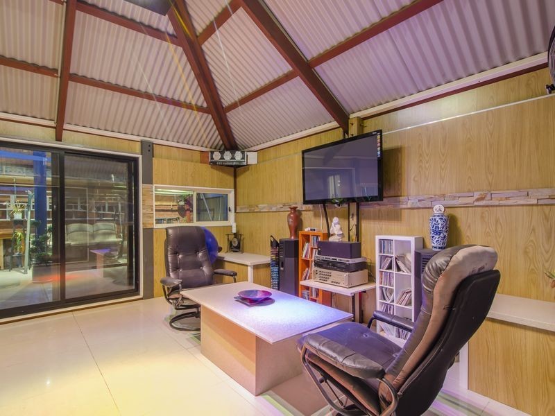 15 Innisfail Drive, Point Cook VIC 3030