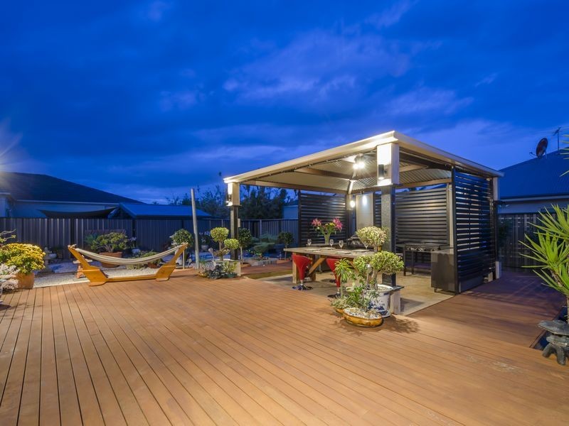 15 Innisfail Drive, Point Cook VIC 3030