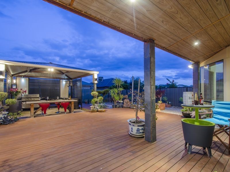 15 Innisfail Drive, Point Cook VIC 3030