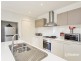 89 Tristania Drive, Point Cook VIC 3030