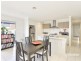 89 Tristania Drive, Point Cook VIC 3030