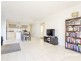 89 Tristania Drive, Point Cook VIC 3030