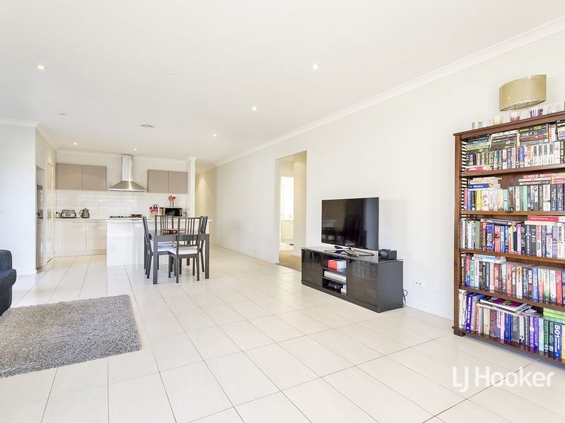89 Tristania Drive, Point Cook VIC 3030
