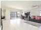 89 Tristania Drive, Point Cook VIC 3030