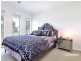 89 Tristania Drive, Point Cook VIC 3030