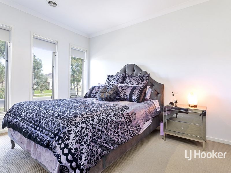 89 Tristania Drive, Point Cook VIC 3030