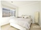 89 Tristania Drive, Point Cook VIC 3030