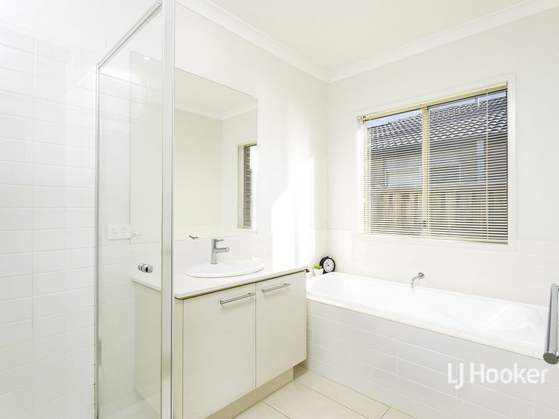 89 Tristania Drive, Point Cook VIC 3030
