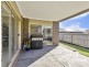 89 Tristania Drive, Point Cook VIC 3030