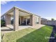 89 Tristania Drive, Point Cook VIC 3030