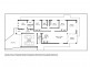 89 Tristania Drive, Point Cook VIC 3030 Floorplan