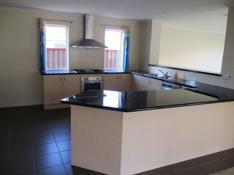 23 San Sebastian Drive, Point Cook VIC 3030