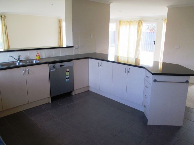 23 San Sebastian Drive, Point Cook VIC 3030