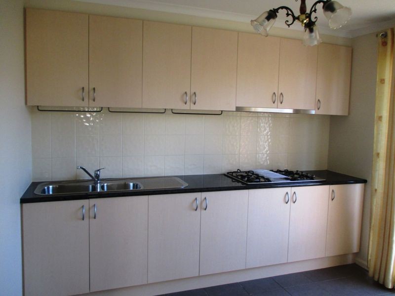 23 San Sebastian Drive, Point Cook VIC 3030