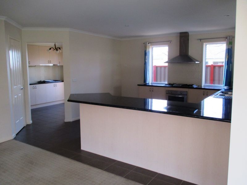 23 San Sebastian Drive, Point Cook VIC 3030