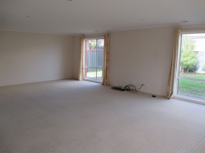 23 San Sebastian Drive, Point Cook VIC 3030