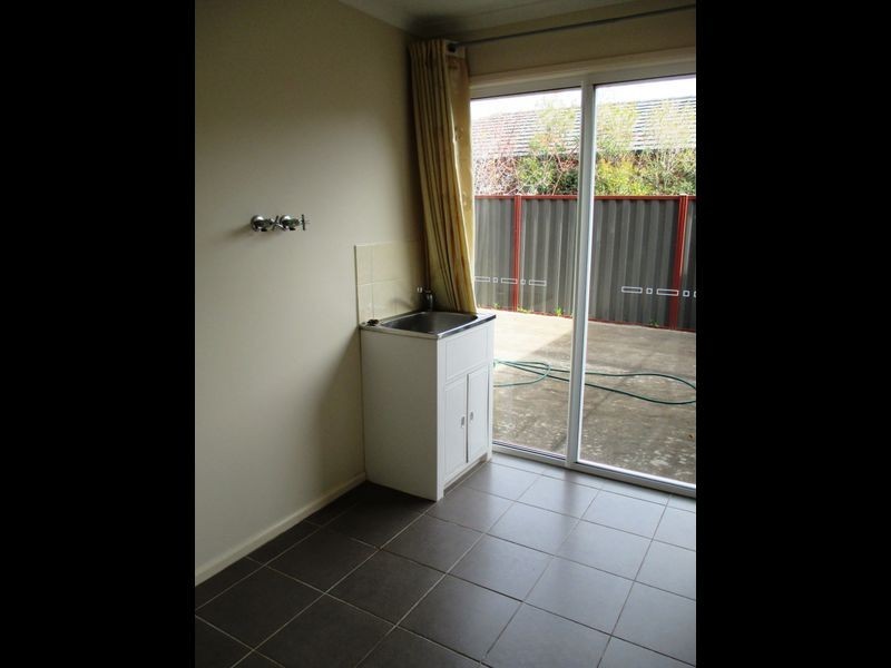 23 San Sebastian Drive, Point Cook VIC 3030