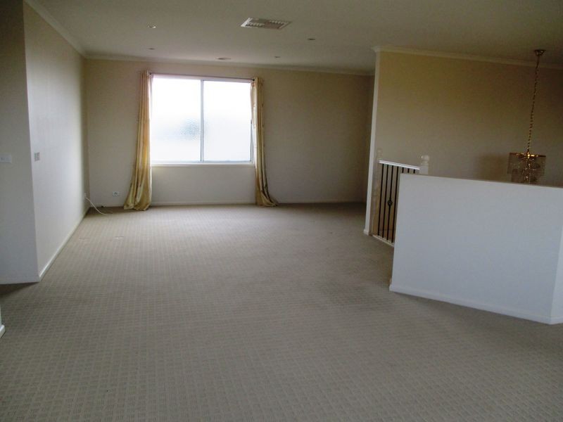 23 San Sebastian Drive, Point Cook VIC 3030