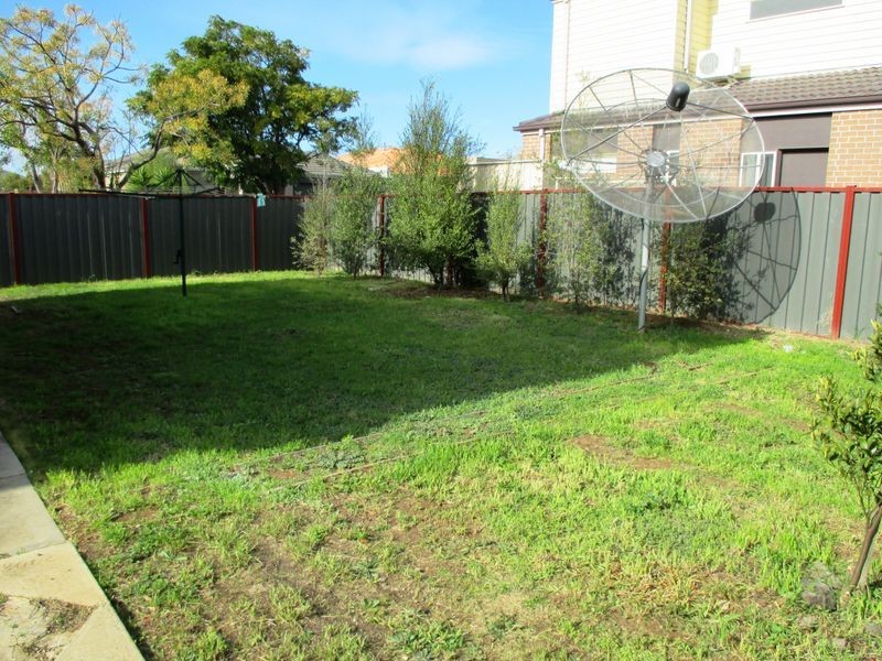 23 San Sebastian Drive, Point Cook VIC 3030