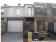 11 Creswick Drive, Point Cook VIC 3030