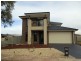 47 Broadstone Way, Point Cook VIC 3030