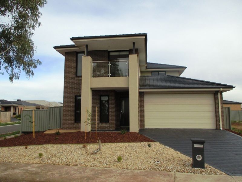 47 Broadstone Way, Point Cook VIC 3030