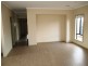 47 Broadstone Way, Point Cook VIC 3030