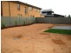 47 Broadstone Way, Point Cook VIC 3030