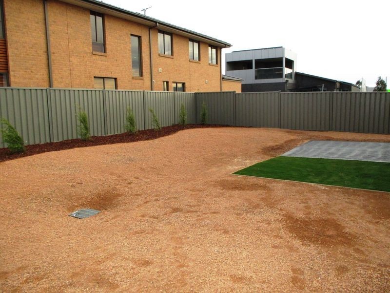 47 Broadstone Way, Point Cook VIC 3030