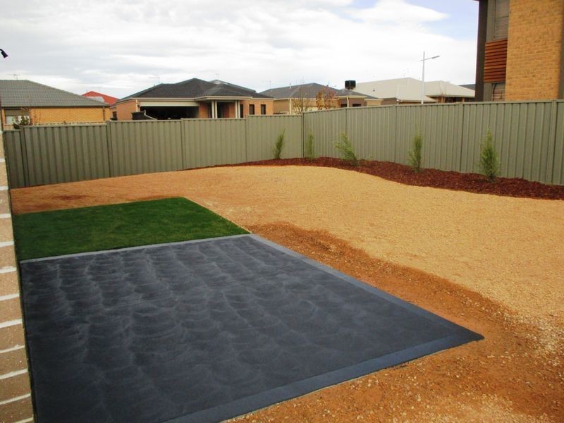 47 Broadstone Way, Point Cook VIC 3030