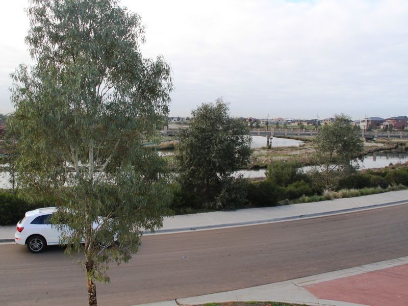 47 Broadstone Way, Point Cook VIC 3030