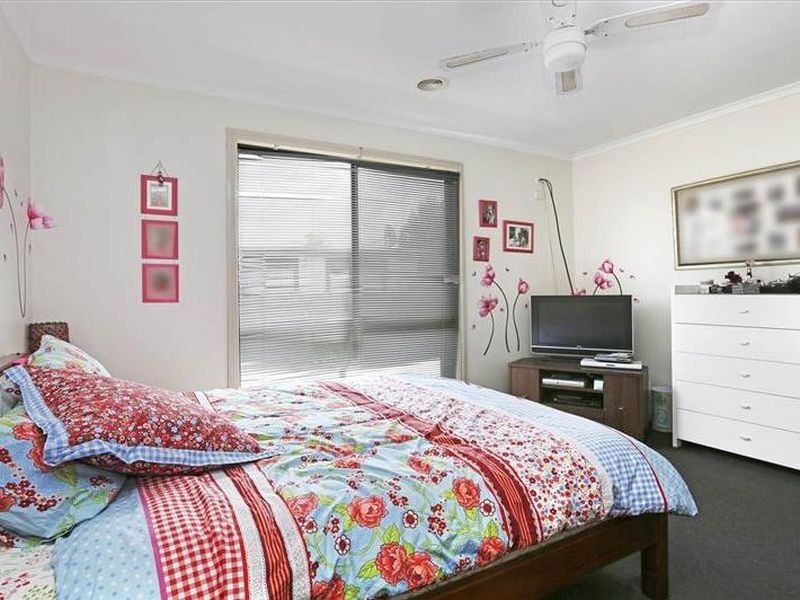 99 McClelland Avenue, Lara VIC 3212