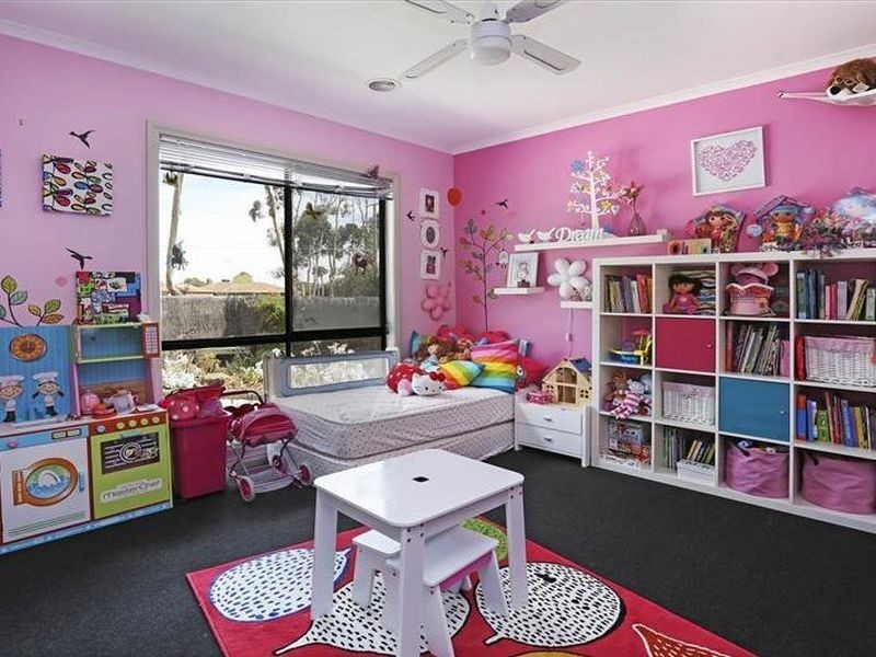 99 McClelland Avenue, Lara VIC 3212