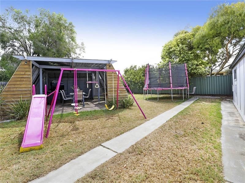 99 McClelland Avenue, Lara VIC 3212
