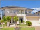 25 Monterey Bay Drive, Sanctuary Lakes VIC 3030