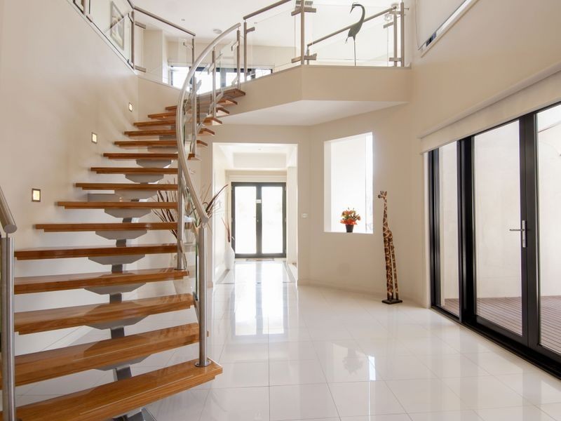 25 Monterey Bay Drive, Sanctuary Lakes VIC 3030