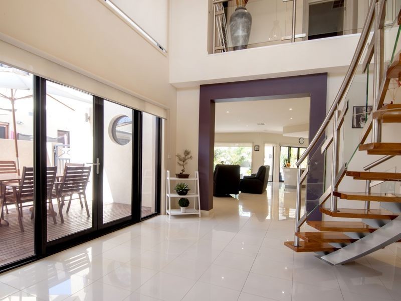 25 Monterey Bay Drive, Sanctuary Lakes VIC 3030