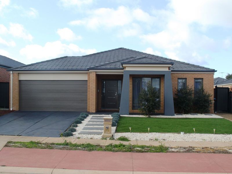 59 Florey Avenue, Point Cook VIC 3030