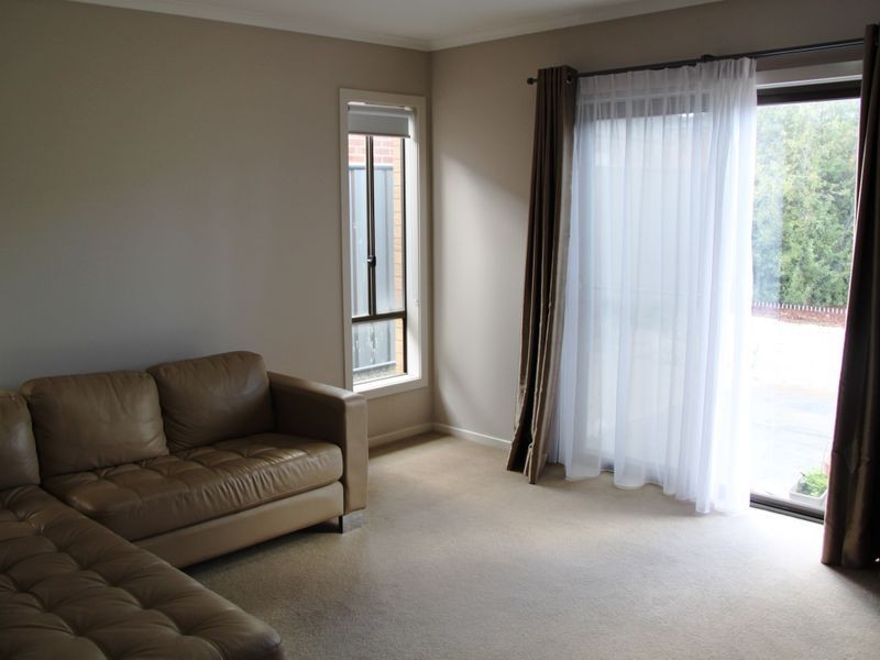 59 Florey Avenue, Point Cook VIC 3030