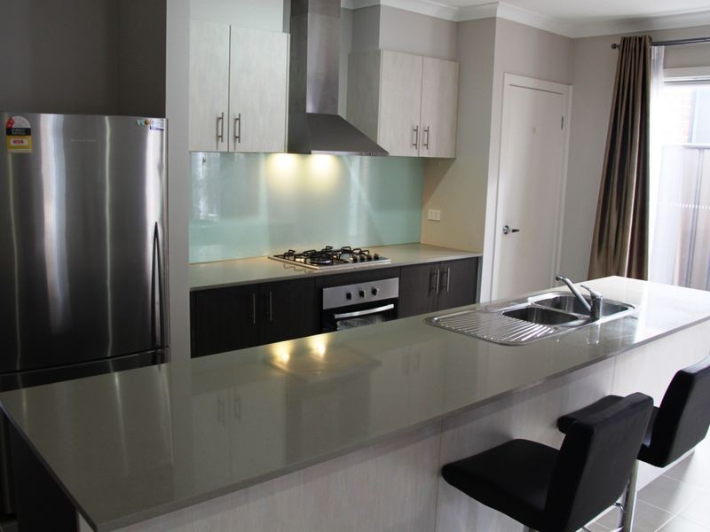 59 Florey Avenue, Point Cook VIC 3030