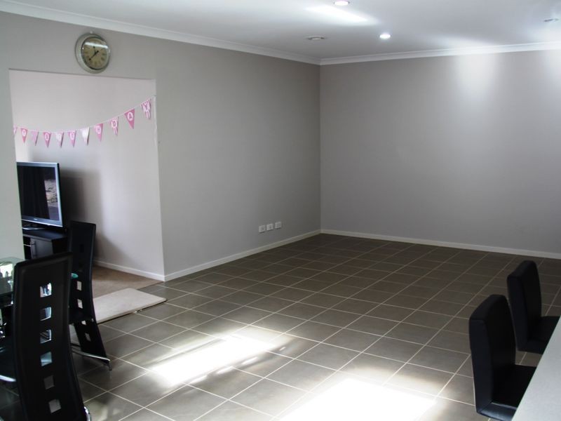 59 Florey Avenue, Point Cook VIC 3030