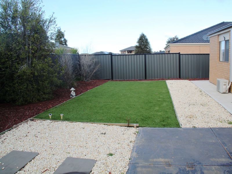 59 Florey Avenue, Point Cook VIC 3030