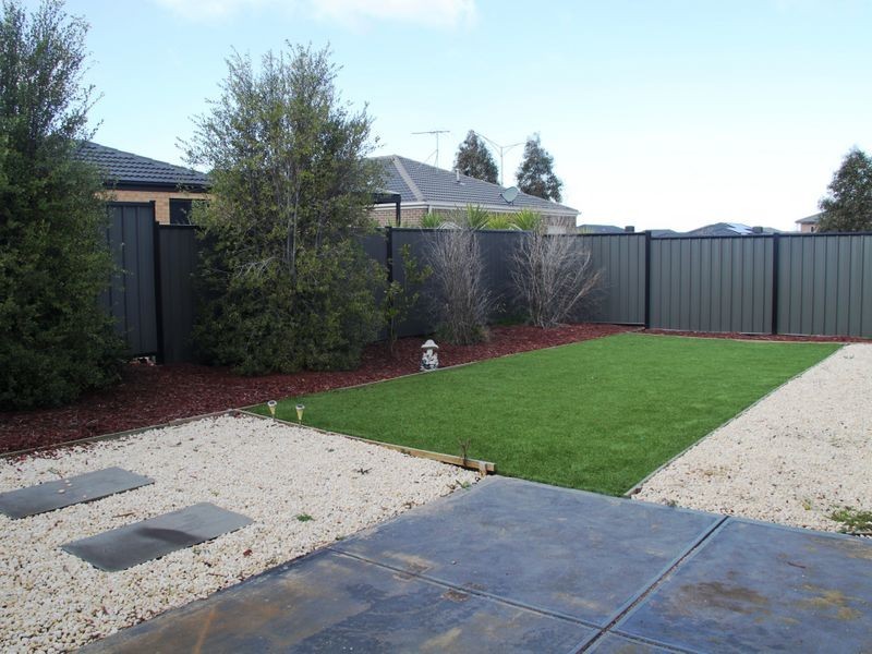 59 Florey Avenue, Point Cook VIC 3030