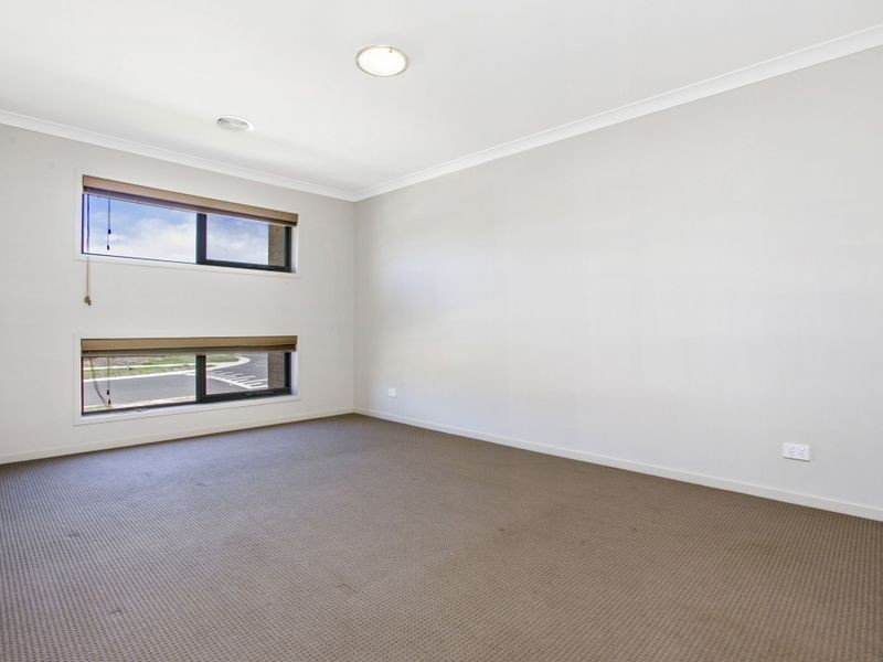 99 Tristania Drive, Point Cook VIC 3030