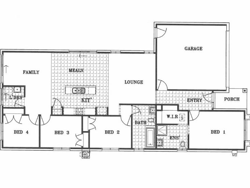 99 Tristania Drive, Point Cook VIC 3030