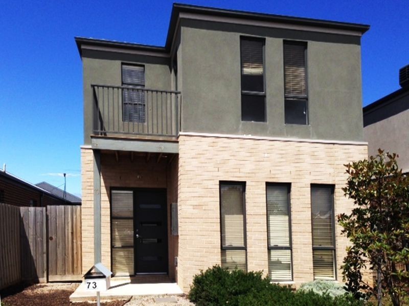 73 Neptune Drive, Point Cook VIC 3030